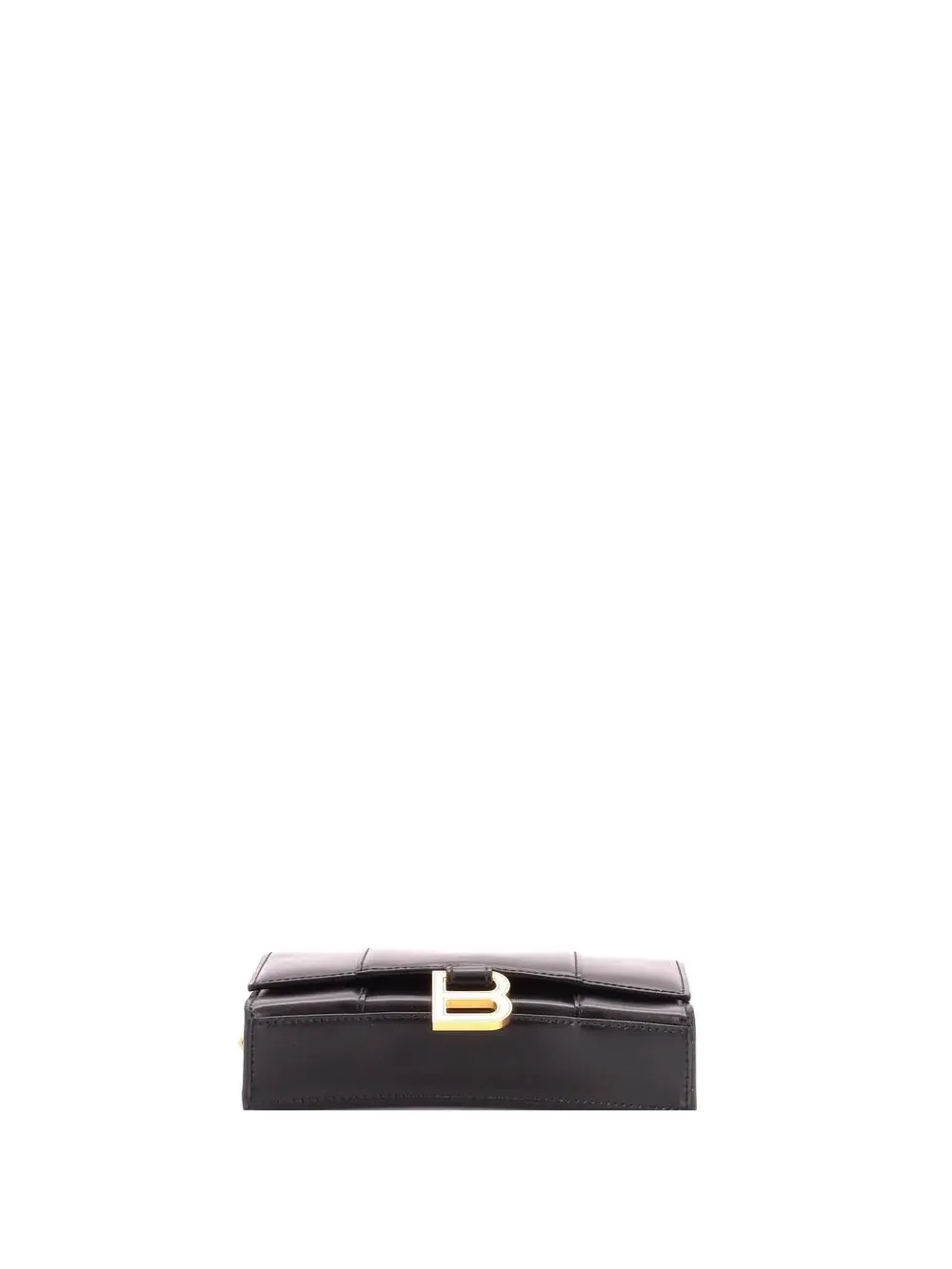 Balenciaga elevate your
